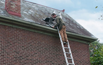 what affects urgent Seisdon roof repairs