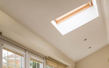 Seisdon conservatory roof insulation companies