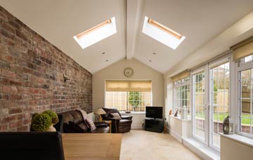 conservatory roof insulation Seisdon, Staffordshire