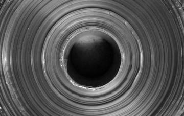 Seisdon edpm waterproofing