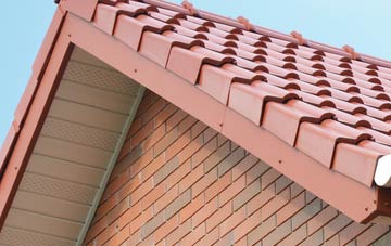 Seisdon fascia repair quotes