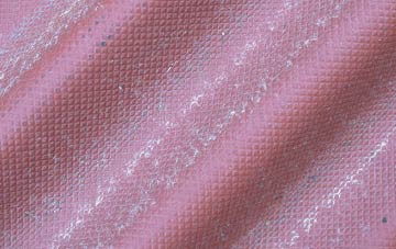 Seisdon fibreglass roofing costs