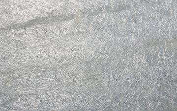 Seisdon laminate fibreglass or shingles?