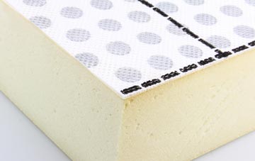 meeting Seisdon building codes