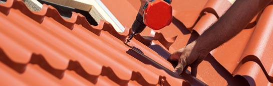 save on Seisdon roof installation costs