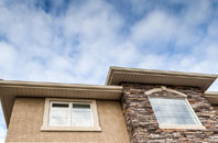 free Seisdon fascia repair quotes