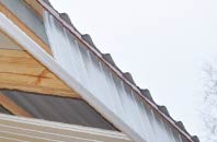 find rated Seisdon fascia repair companies