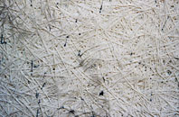 free Seisdon fibreglass roof quotes