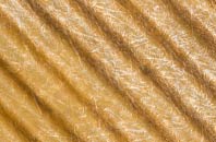 find rated Seisdon roofers