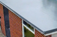 free Seisdon flat roofing insulation quotes
